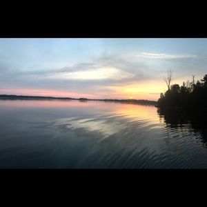 Meet your Posher, Nathan